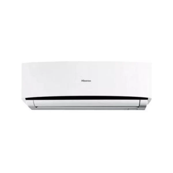 HISENSE SPLIT TYPE AIR CONDITIONER 12000BTU NON-INVERTER - Image 2